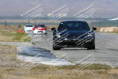 media/Apr-28-2024-Speed SF (Sun) [[c704f5d5b5]]/Speed SF Challenge/Sunrise/